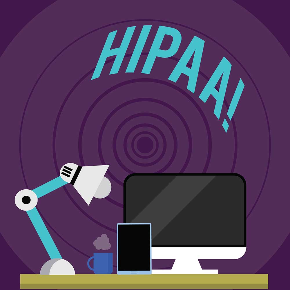 hipaa