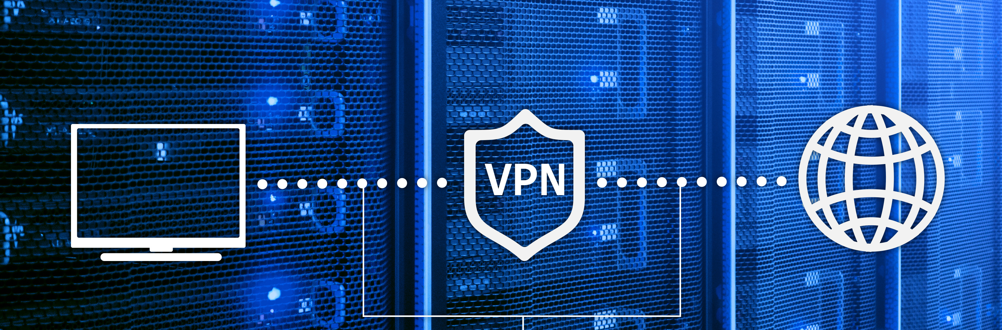 cap vpn