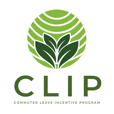 clip logo